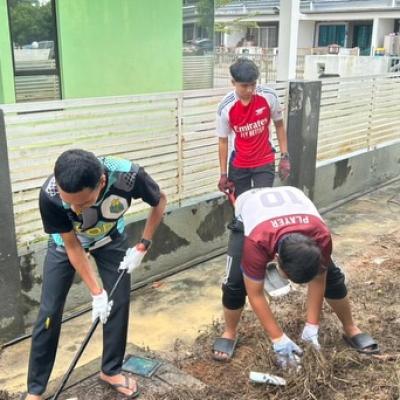 589646082 18430166419128954 5716110582134817387 N