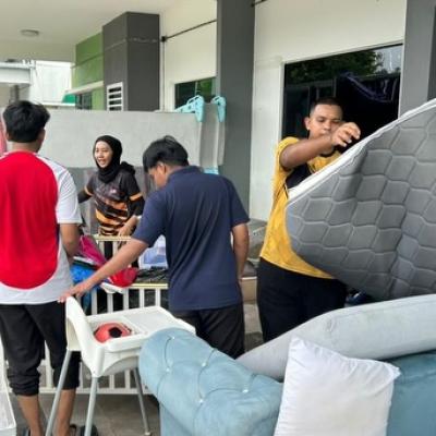 590834062 18430166455128954 8261182917803564972 N