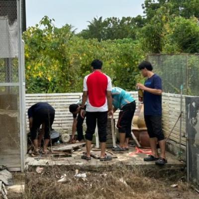 590992586 18430166410128954 8130028684115392259 N