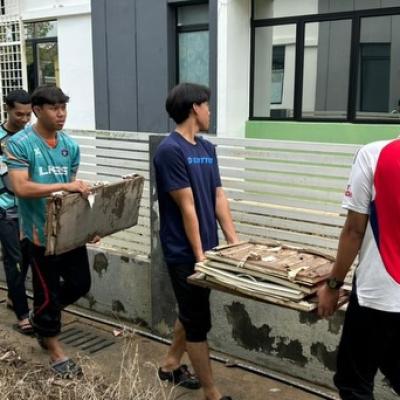 591164097 18430166392128954 7248101676308162300 N