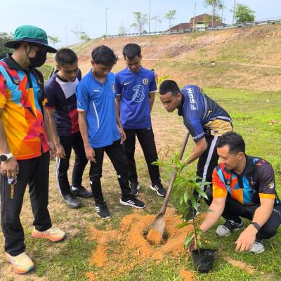 Hari Cuci Malaysia