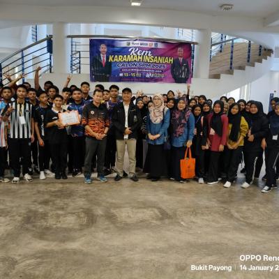 Whatsapp Image 2025 01 28 At 4.24.25 Pm 1