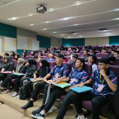 Whatsapp Image 2025 01 28 At 4.24.25 Pm 2