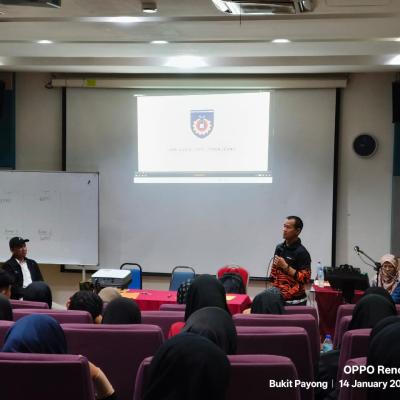 Whatsapp Image 2025 01 28 At 4.24.25 Pm