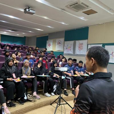 Whatsapp Image 2025 01 28 At 4.24.26 Pm 1