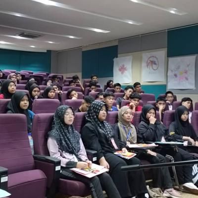 Whatsapp Image 2025 01 28 At 4.24.26 Pm