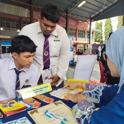 Whatsapp Image 2025 01 28 At 4.22.08 Pm 1