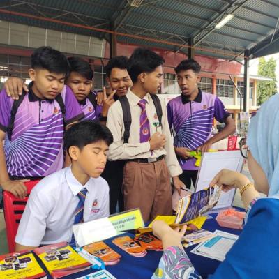 Whatsapp Image 2025 01 28 At 4.22.08 Pm 2