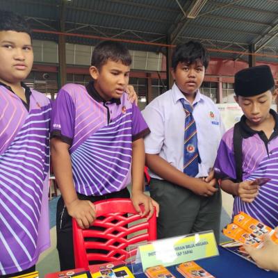 Whatsapp Image 2025 01 28 At 4.22.08 Pm