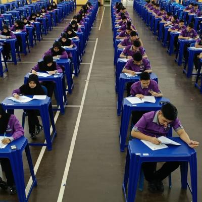 Whatsapp Image 2025 01 28 At 4.23.37 Pm 1