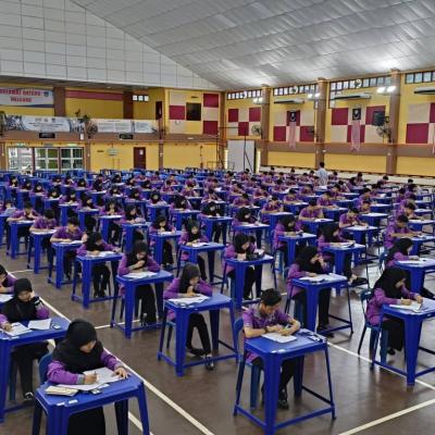 Whatsapp Image 2025 01 28 At 4.23.37 Pm