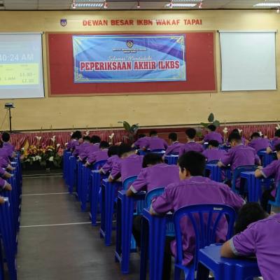 Whatsapp Image 2025 01 28 At 4.23.38 Pm 1