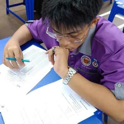 Whatsapp Image 2025 01 28 At 4.23.38 Pm 2