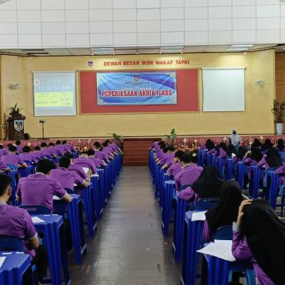 Whatsapp Image 2025 01 28 At 4.23.38 Pm