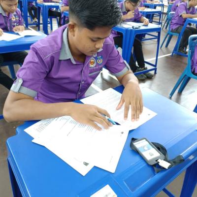 Whatsapp Image 2025 01 28 At 4.23.39 Pm 1