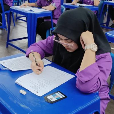 Whatsapp Image 2025 01 28 At 4.23.39 Pm 2