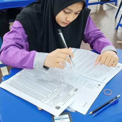 Whatsapp Image 2025 01 28 At 4.23.39 Pm