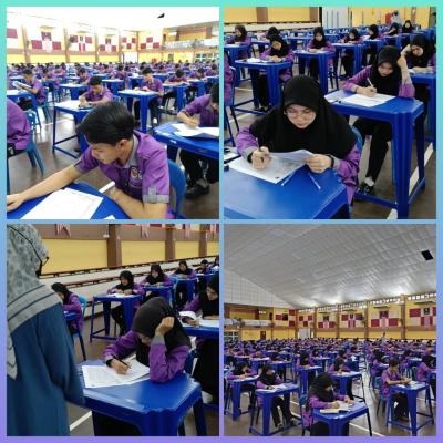 Whatsapp Image 2025 01 28 At 4.23.40 Pm