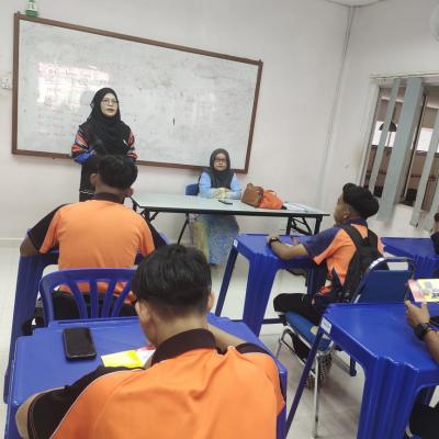 Whatsapp Image 2025 02 20 At 2.48.58 Pm 1