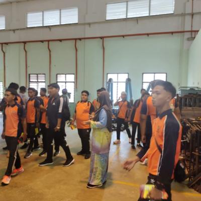 Whatsapp Image 2025 02 20 At 2.48.58 Pm 2