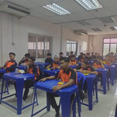 Whatsapp Image 2025 02 20 At 2.48.58 Pm