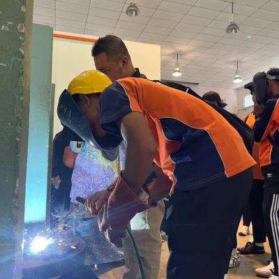 Whatsapp Image 2025 02 20 At 2.48.59 Pm 1