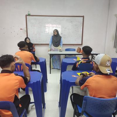 Whatsapp Image 2025 02 20 At 2.48.59 Pm