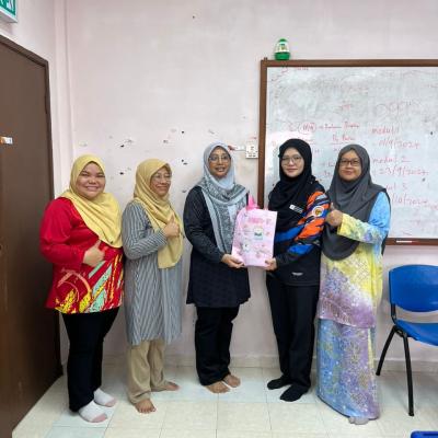 Whatsapp Image 2025 02 20 At 2.49.00 Pm