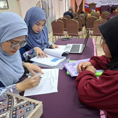 Whatsapp Image 2025 02 20 At 2.49.23 Pm 1