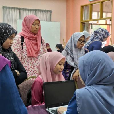 Whatsapp Image 2025 02 20 At 2.49.23 Pm