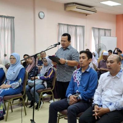 Whatsapp Image 2025 02 20 At 2.49.24 Pm 1