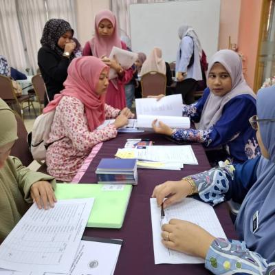 Whatsapp Image 2025 02 20 At 2.49.24 Pm