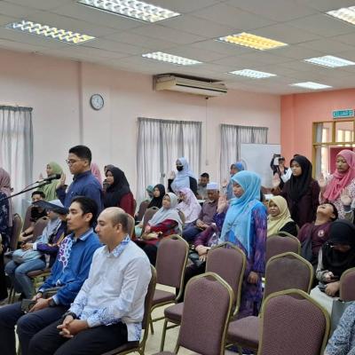 Whatsapp Image 2025 02 20 At 2.49.25 Pm 1