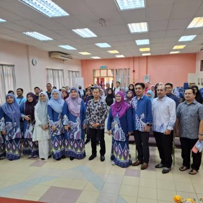 Whatsapp Image 2025 02 20 At 2.49.25 Pm 2