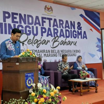 Whatsapp Image 2025 02 20 At 2.49.25 Pm 3