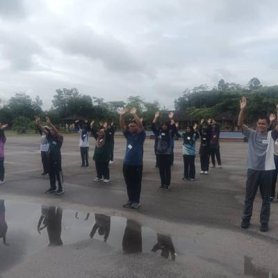 Whatsapp Image 2025 02 20 At 2.49.56 Pm 1