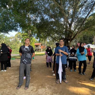 Whatsapp Image 2025 02 20 At 2.49.56 Pm 2