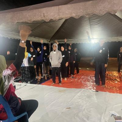 Whatsapp Image 2025 02 20 At 2.49.56 Pm