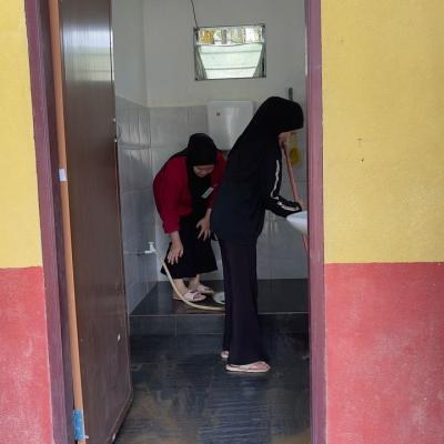 Whatsapp Image 2025 02 20 At 2.49.57 Pm 2