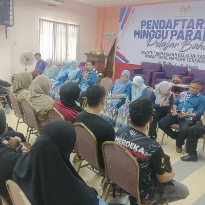 Whatsapp Image 2025 02 20 At 2.49.57 Pm