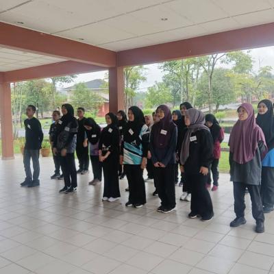 Whatsapp Image 2025 02 20 At 2.49.58 Pm 1