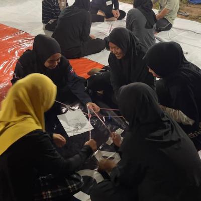 Whatsapp Image 2025 02 20 At 2.49.58 Pm 2