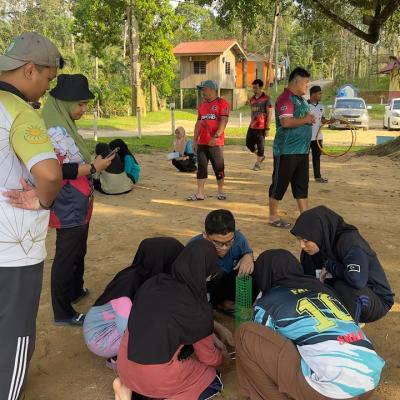 Whatsapp Image 2025 02 20 At 2.49.58 Pm