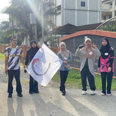 Whatsapp Image 2025 02 20 At 2.49.59 Pm