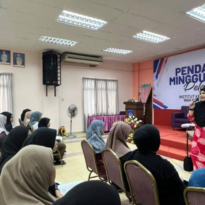 Whatsapp Image 2025 02 20 At 2.50.00 Pm