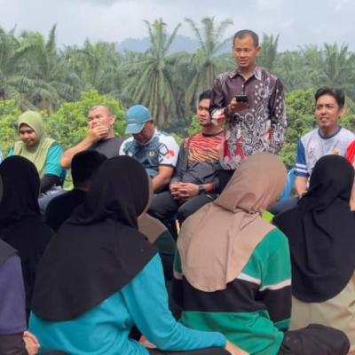 Whatsapp Image 2025 02 20 At 2.50.01 Pm 1