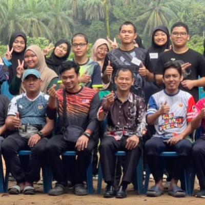 Whatsapp Image 2025 02 20 At 2.50.01 Pm