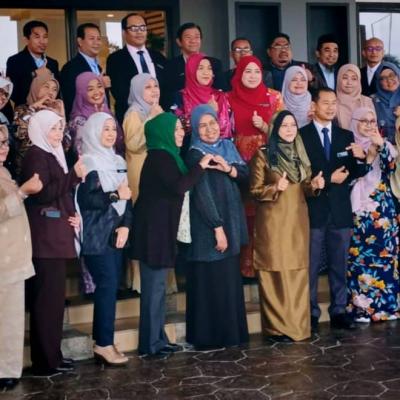 Whatsapp Image 2025 02 20 At 2.52.09 Pm