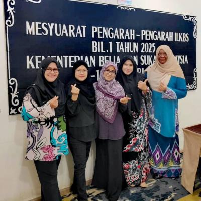 Whatsapp Image 2025 02 20 At 2.52.11 Pm 1