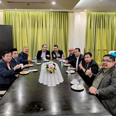 Whatsapp Image 2025 02 20 At 2.52.11 Pm